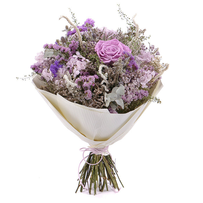 03101115_irigo-susena-kytica-preparovana-ruza-magna-lilac