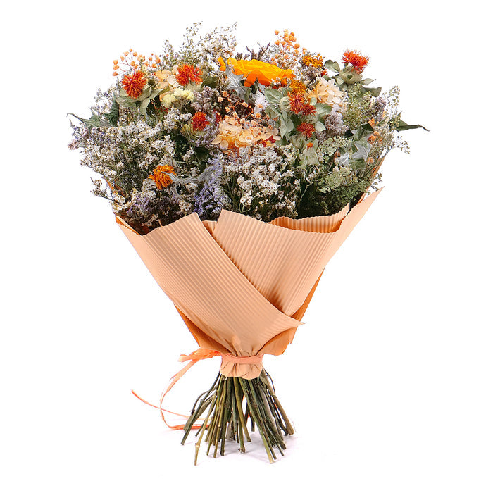 03000901_irigo-susena-kytica-preparovana-ruza-magna-orange