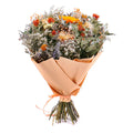 03000901_irigo-susena-kytica-preparovana-ruza-magna-orange