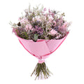 03101116_irigo-susena-kytica-preparovana-ruza-magna-pink-champagne