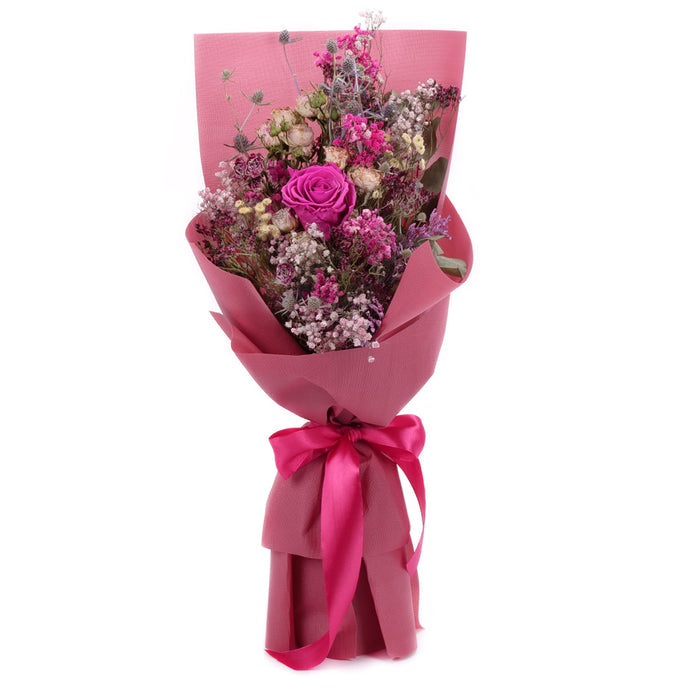 03001998_irigo-susena-kytica-preparovana-ruza-monalisa-hot-pink-cyklamenove-doplnky