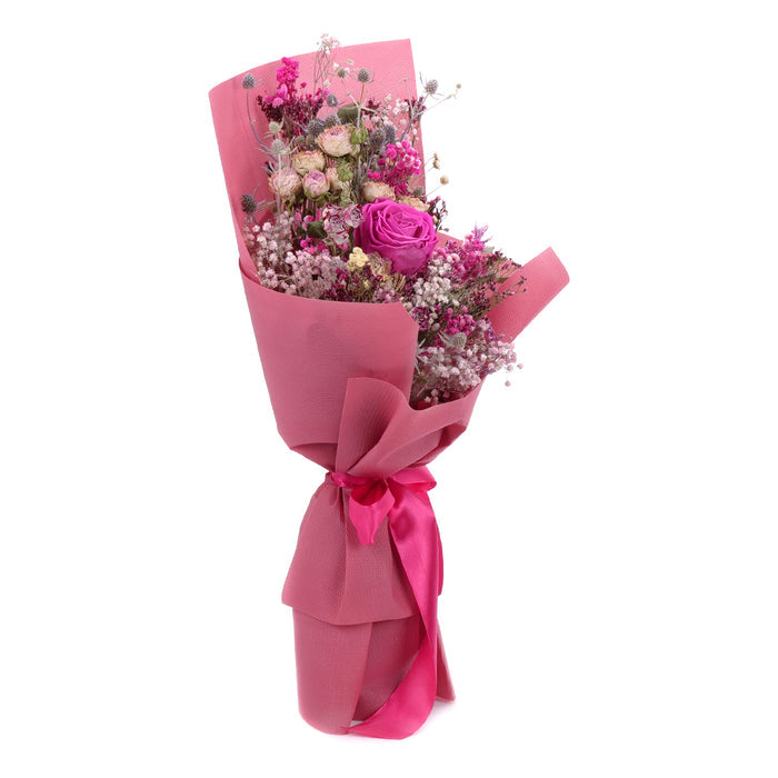 03001998_irigo-susena-kytica-preparovana-ruza-monalisa-hot-pink-cyklamenove-doplnky