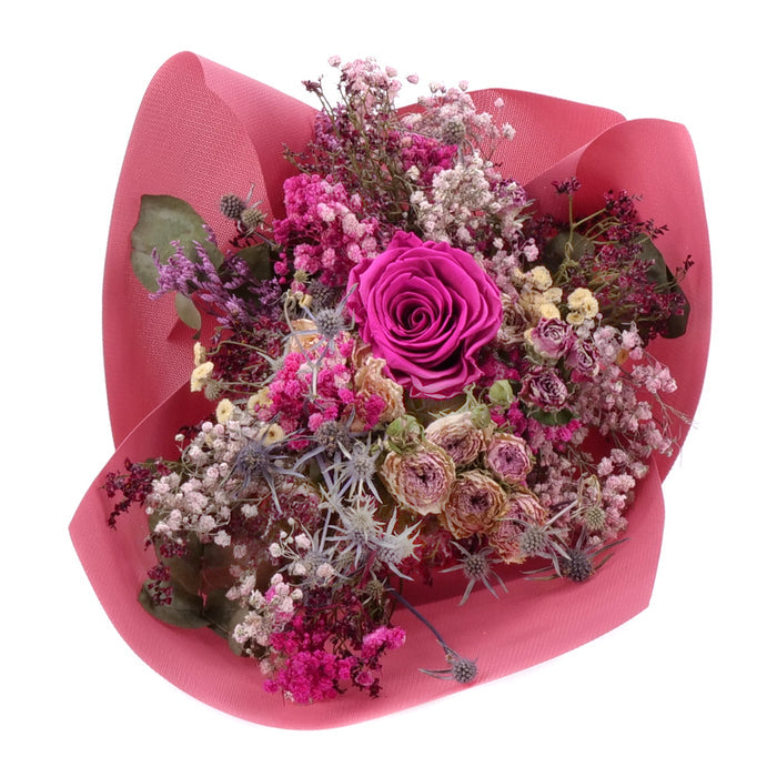 03001998_irigo-susena-kytica-preparovana-ruza-monalisa-hot-pink-cyklamenove-doplnky