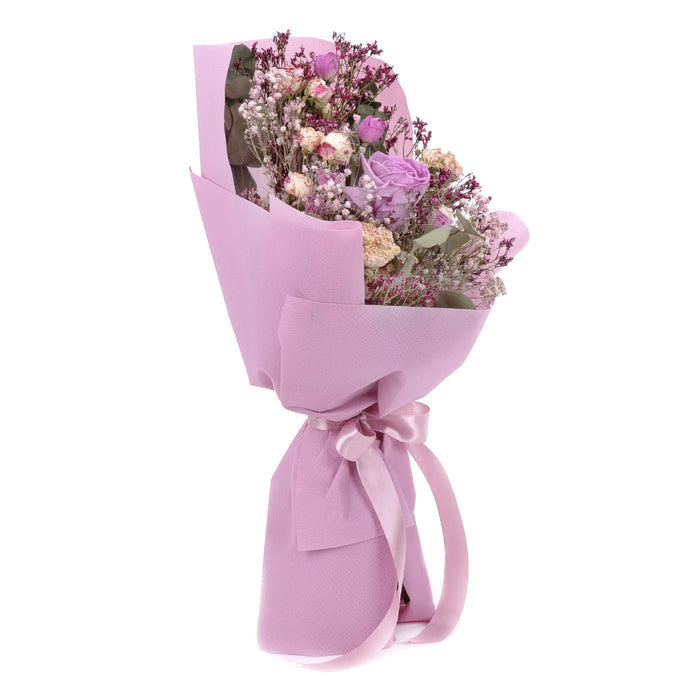 03001996_irigo-susena-kytica-preparovana-ruza-monalisa-lilac-fialove-doplnky