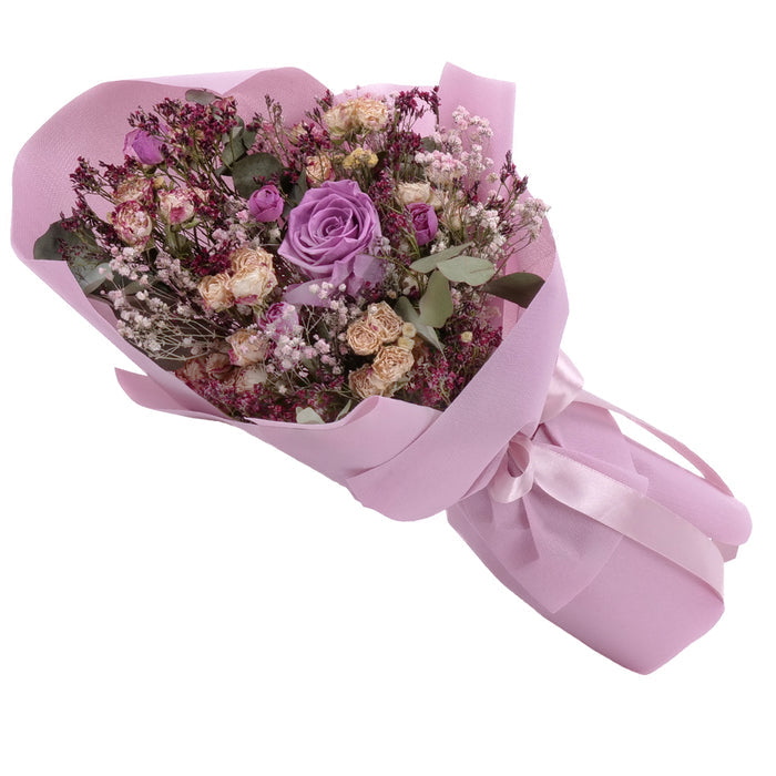 03001996_irigo-susena-kytica-preparovana-ruza-monalisa-lilac-fialove-doplnky