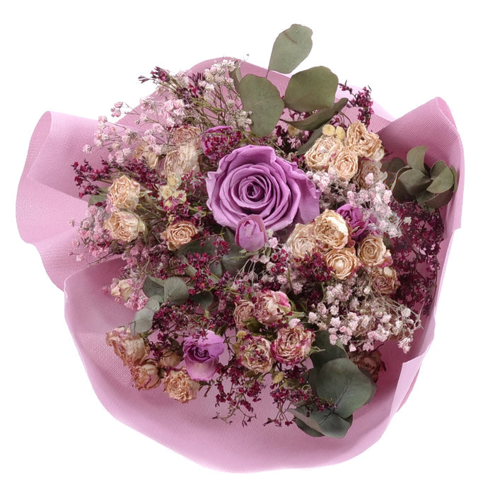 03001996_irigo-susena-kytica-preparovana-ruza-monalisa-lilac-fialove-doplnky