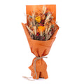 03001994_irigo-susena-kytica-preparovana-ruza-monalisa-orange-oranzove-doplnky