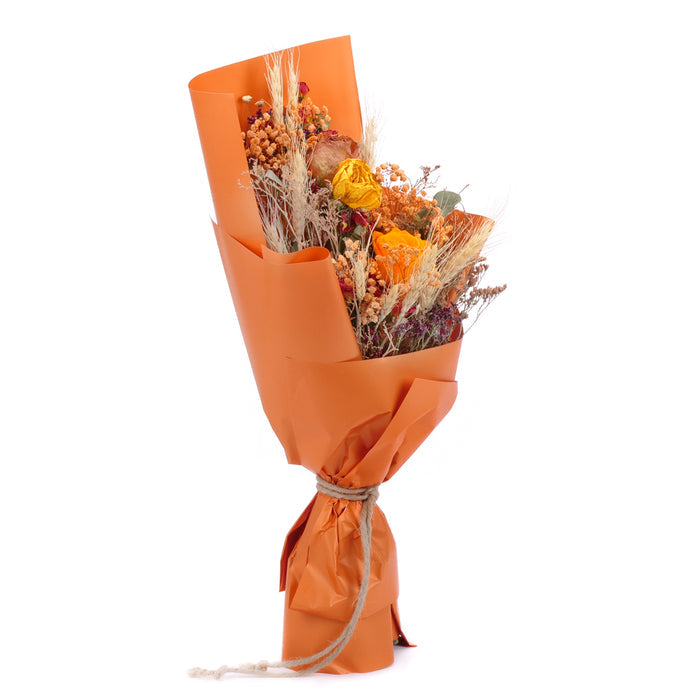 03001994_irigo-susena-kytica-preparovana-ruza-monalisa-orange-oranzove-doplnky