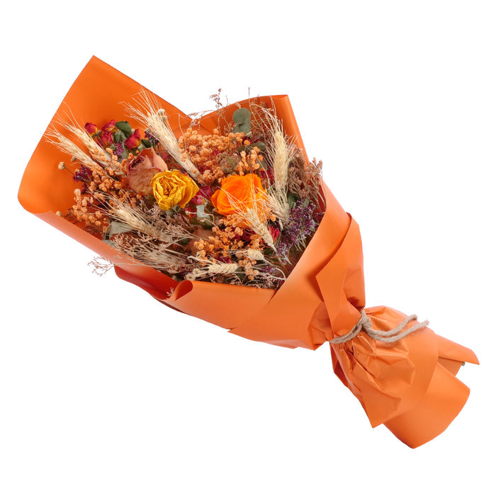 03001994_irigo-susena-kytica-preparovana-ruza-monalisa-orange-oranzove-doplnky
