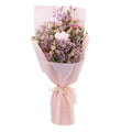 03001997_irigo-susena-kytica-preparovana-ruza-monalisa-pink-champagne-ruzove-doplnky