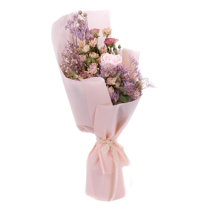 03001997_irigo-susena-kytica-preparovana-ruza-monalisa-pink-champagne-ruzove-doplnky