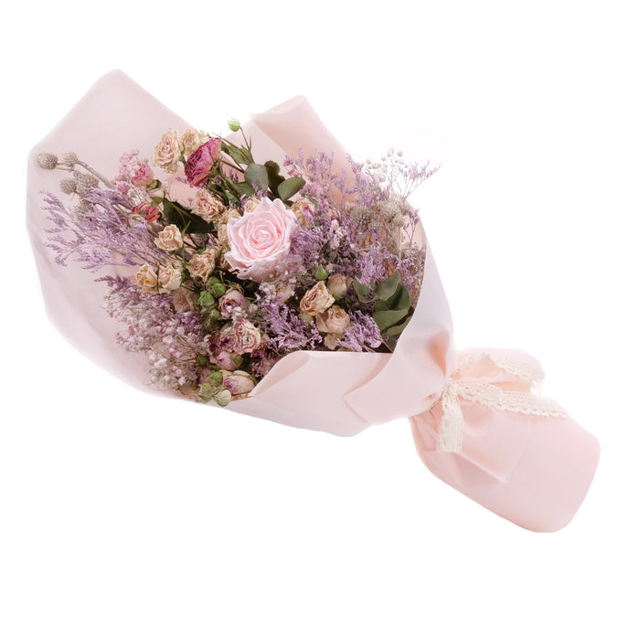 03001997_irigo-susena-kytica-preparovana-ruza-monalisa-pink-champagne-ruzove-doplnky