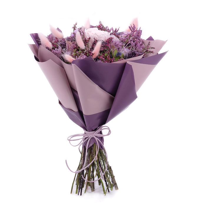 03101526_irigo-susena-kytica-preparovana-ruza-monalisa-pink-champagne