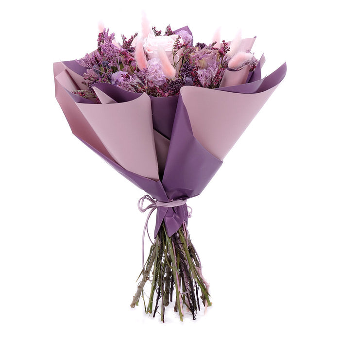 03101526_irigo-susena-kytica-preparovana-ruza-monalisa-pink-champagne