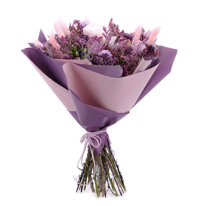03101526_irigo-susena-kytica-preparovana-ruza-monalisa-pink-champagne
