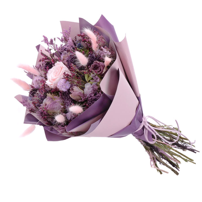 03101526_irigo-susena-kytica-preparovana-ruza-monalisa-pink-champagne