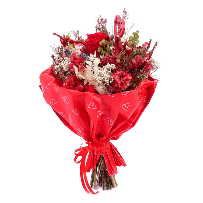 03101527_irigo-susena-kytica-preparovana-ruza-monalisa-red-a-srdiecko-lubim-ta