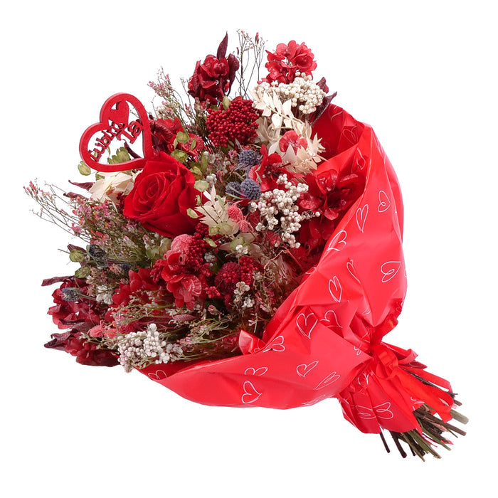 03101527_irigo-susena-kytica-preparovana-ruza-monalisa-red-a-srdiecko-lubim-ta