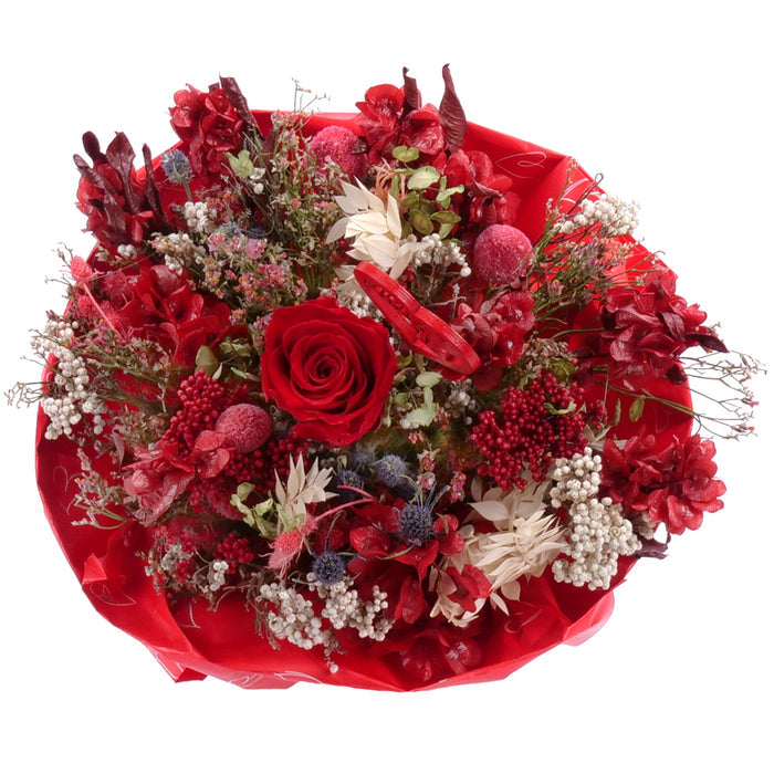 03101527_irigo-susena-kytica-preparovana-ruza-monalisa-red-a-srdiecko-lubim-ta