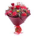 03101117_irigo-susena-kytica-preparovana-ruza-monalisa-red-srdiecka