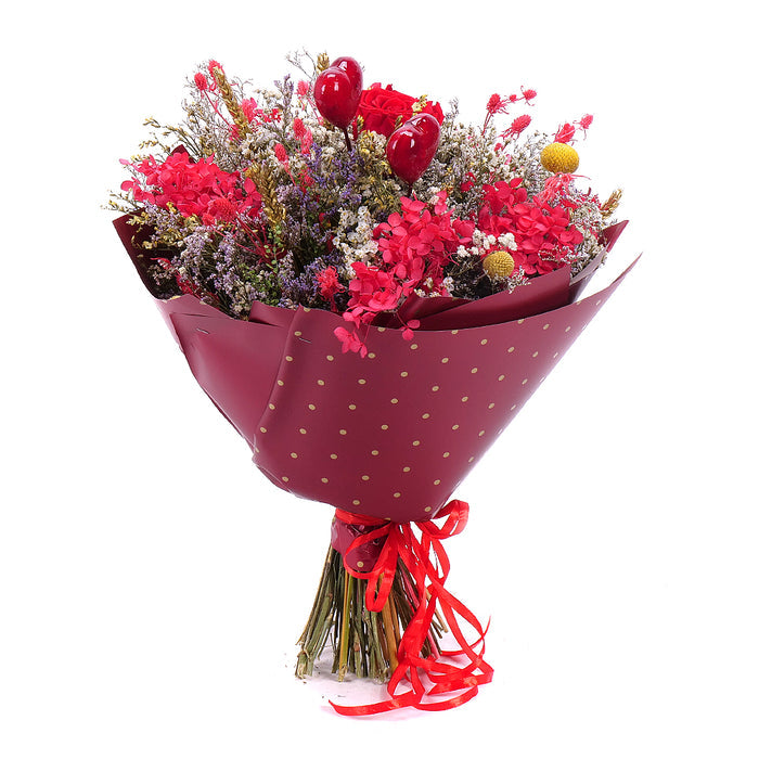 03101117_irigo-susena-kytica-preparovana-ruza-monalisa-red-srdiecka
