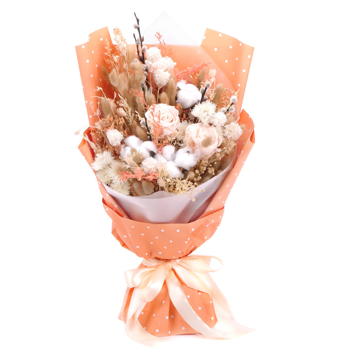 03001954_irigo-susena-kytica-preparovane-ruze-monalisa-almond-cream-lagurus-a-limonka