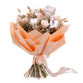 03101521_irigo-susena-kytica-preparovane-ruze-monalisa-almond-cream