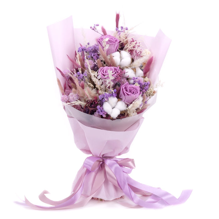 03001952_irigo-susena-kytica-preparovane-ruze-monalisa-lilac-bavlna-a-cortaderia