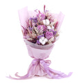 03001952_irigo-susena-kytica-preparovane-ruze-monalisa-lilac-bavlna-a-cortaderia