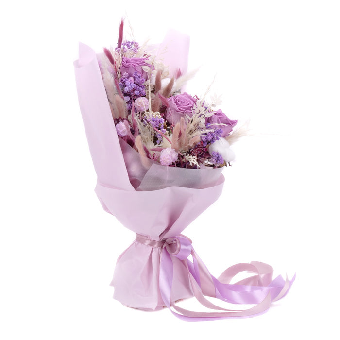 03001952_irigo-susena-kytica-preparovane-ruze-monalisa-lilac-bavlna-a-cortaderia