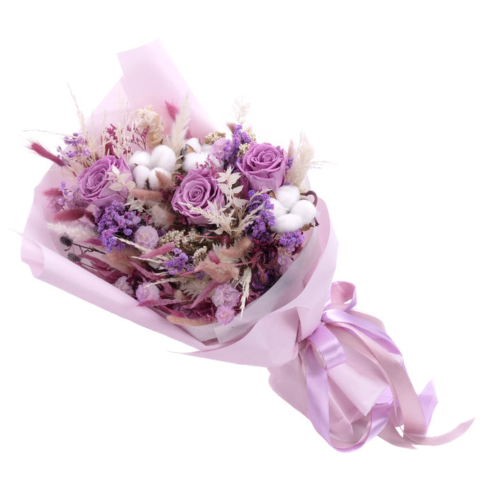 03001952_irigo-susena-kytica-preparovane-ruze-monalisa-lilac-bavlna-a-cortaderia