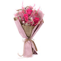 03101541_irigo-susena-kytica-preparovane-ruze-monalisa-pink-framboise-2