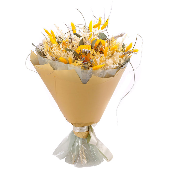 03101540_irigo-susena-kytica-preparovane-ruze-monalisa-saffron-yellow
