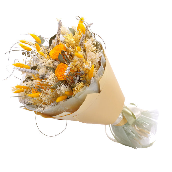03101540_irigo-susena-kytica-preparovane-ruze-monalisa-saffron-yellow