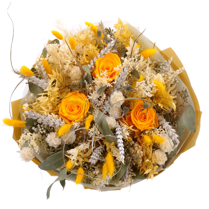 03101540_irigo-susena-kytica-preparovane-ruze-monalisa-saffron-yellow