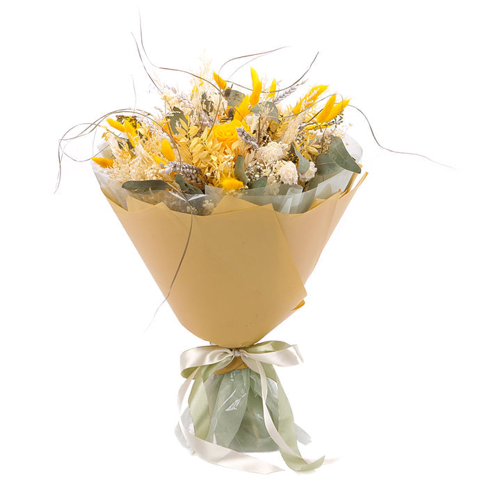 03101540_irigo-susena-kytica-preparovane-ruze-monalisa-saffron-yellow