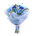 03101539_irigo-susena-kytica-preparovane-ruze-monalisa-sapphire-blue