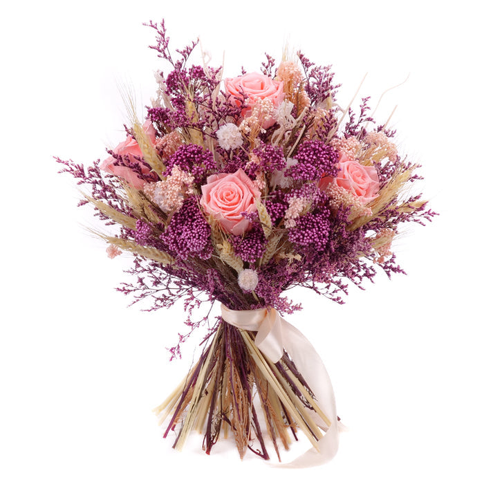 03002071_irigo-susena-kytica-purpurovo-ruzova-monalisa-pink-nectar