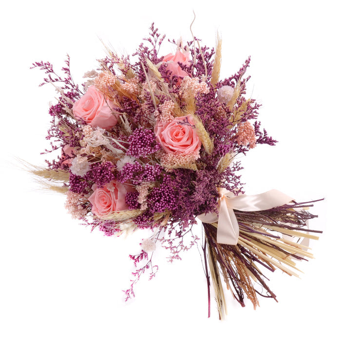 03002071_irigo-susena-kytica-purpurovo-ruzova-monalisa-pink-nectar