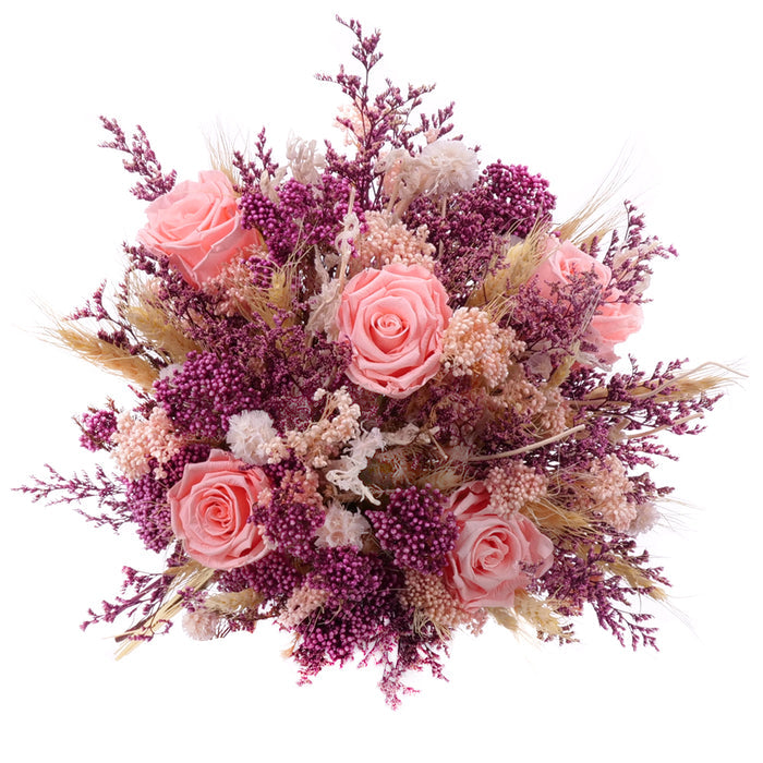 03002071_irigo-susena-kytica-purpurovo-ruzova-monalisa-pink-nectar