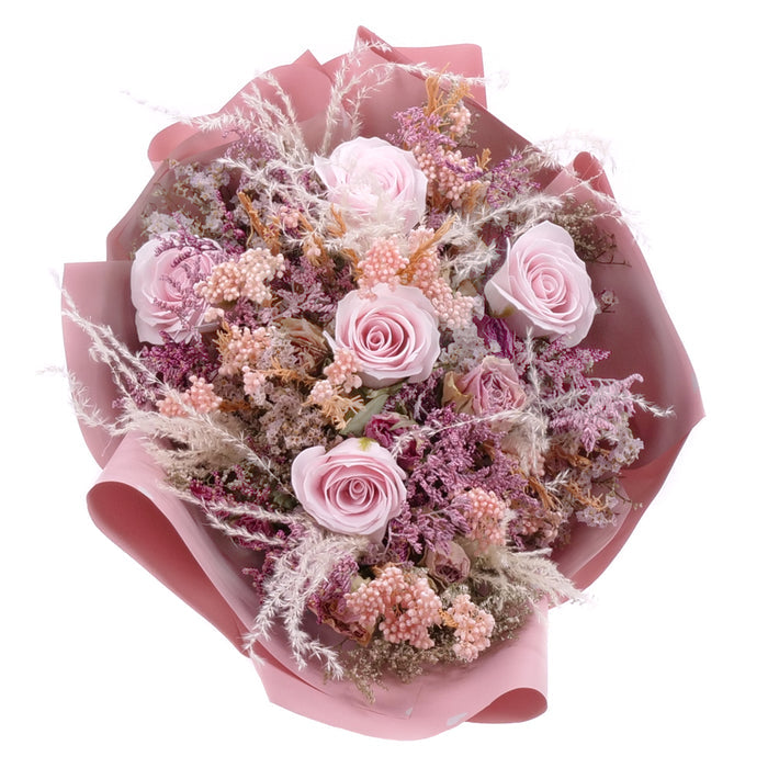 03002075_irigo-susena-kytica-ruzova-parfume-vonave-ruze