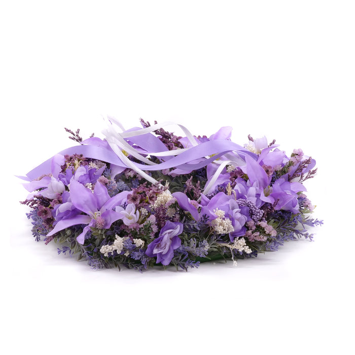 03002027_irigo-umely-veniec-levandula-clematis-a-delphinium