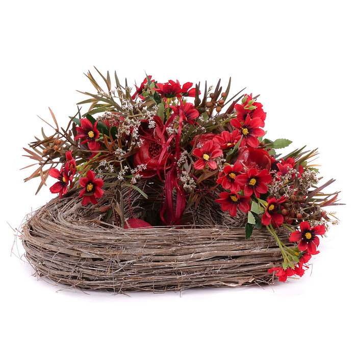 03001893_irigo-vinicove-srdce-cosmos-pivonia-a-limonka