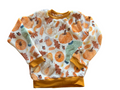 It’s Fall Ya’ll sweater sz 6
