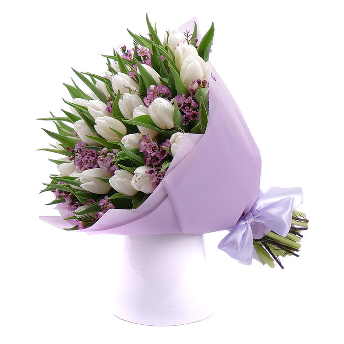 03000984_jarona-20-biele-tulipany-waxflover
