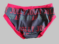 Jolly AF  XL Women’s Underwear
