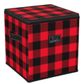 Joy Box Storage Bin