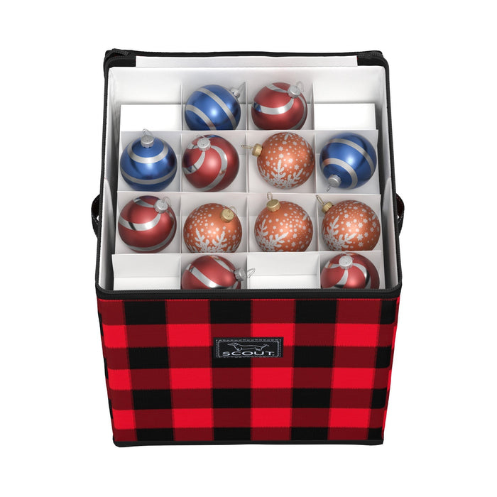 Joy Box Storage Bin