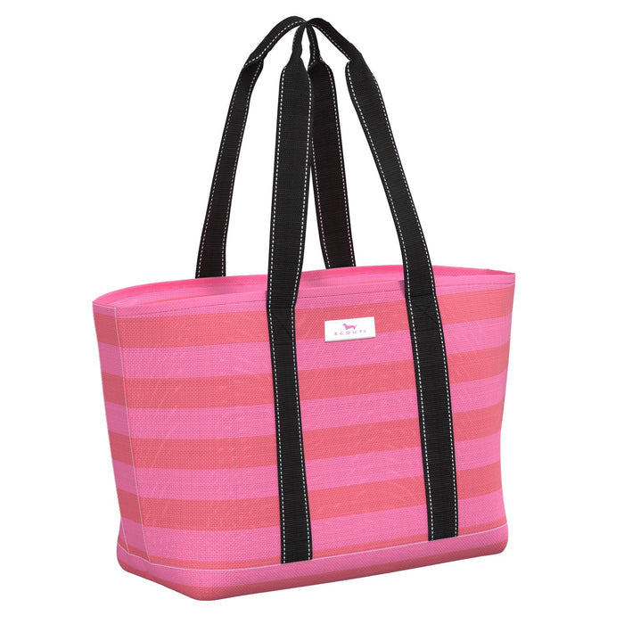 #Pattern_Bubblegum and Watermelon