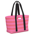 #Pattern_Bubblegum and Watermelon